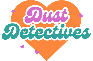 Dust Detectives