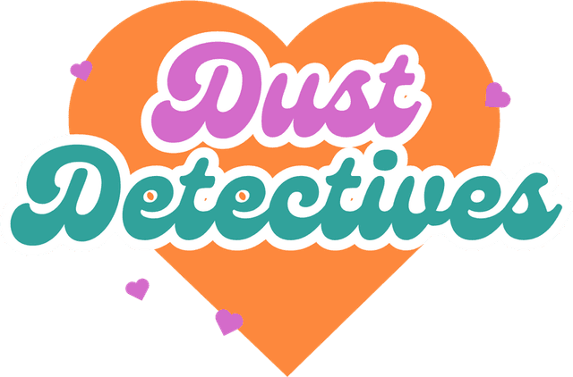 Dust Detectives